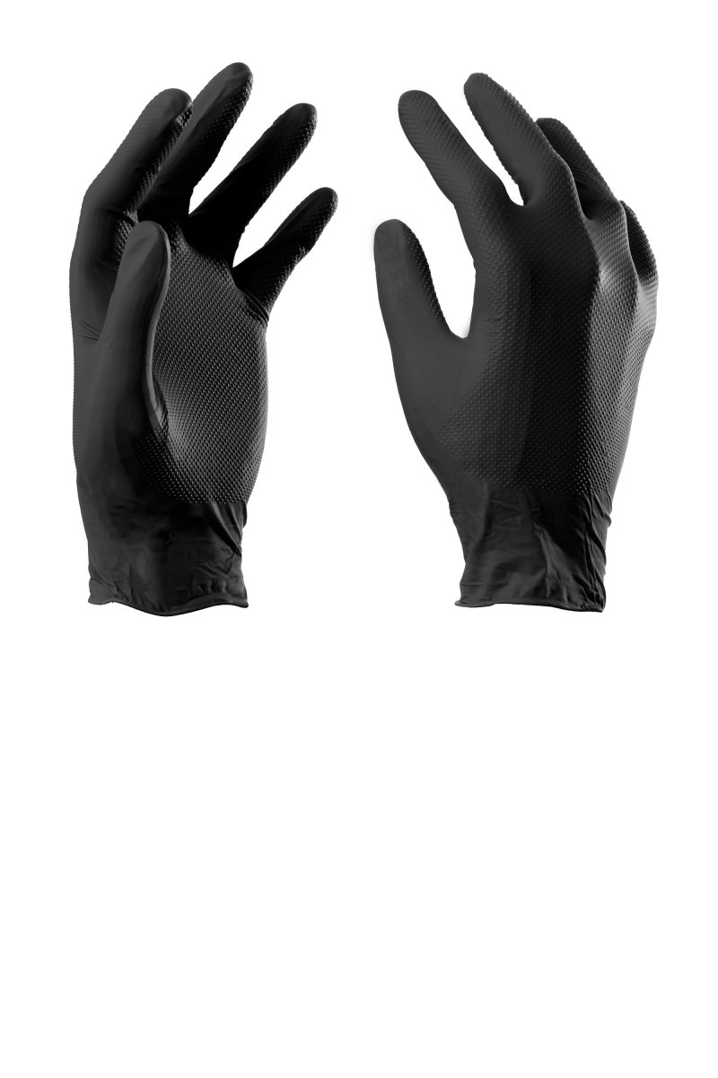 NITRO-TOUCH NPF 55